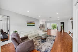 2749 Dracaena Court, Delray Beach, FL 33445 - MLS#R11127181