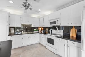 3633 Quail Ridge Drive, Boynton Beach, FL 33436 - MLS#R11127184