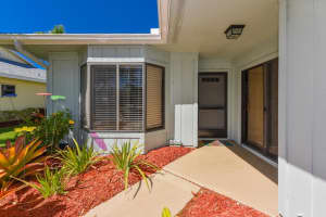 12829 SE Berwick Court, Hobe Sound, FL 33455 - MLS#R11127185
