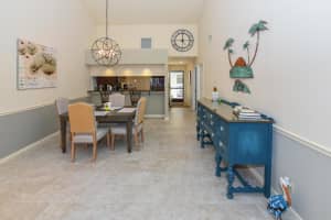 12829 SE Berwick Court, Hobe Sound, FL 33455 - MLS#R11127185