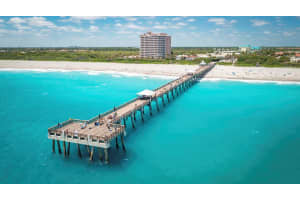 810 Juno Ocean Walk 504, Juno Beach, Fl 33408, Juno Beach