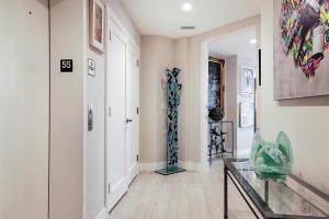 810 Juno Ocean Walk, Juno Beach, FL 33408 - MLS#R11127186