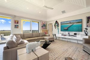 810 Juno Ocean Walk, Juno Beach, FL 33408 - MLS#R11127186