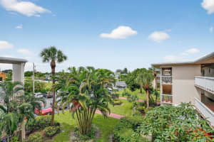 2856 S Garden Drive 310, Lake Worth, FL 33461 - MLS#R11127187