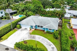 15 Ne 18th Street, Delray Beach, Fl 33444, Delray Beach