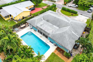 15 NE 18th Street, Delray Beach, FL 33444 - MLS#R11127188