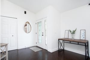 434 NW Concord Drive, Port Saint Lucie, FL 34983 Sold 12/22/25