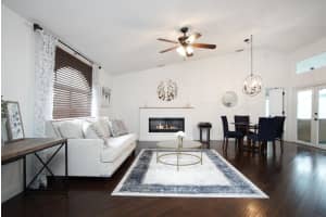 434 NW Concord Drive, Port Saint Lucie, FL 34983 Sold 12/22/25