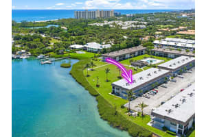 755 Saturn D205 Street, Jupiter, FL 33477 - MLS#R11127190