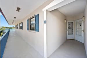 755 Saturn D205 Street D205, Jupiter, FL 33477 - MLS#R11127190