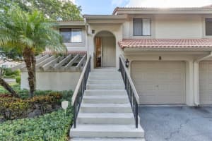 5720 Coach House Circle E, Boca Raton, Fl 33486, Boca Raton