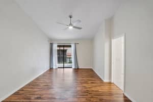 5720 Coach House Circle, Boca Raton, FL 33486 - MLS#R11127192