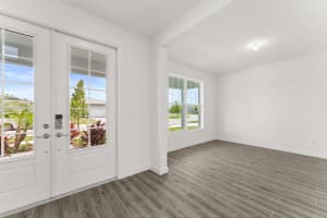 9554 SW Indra Way, Port Saint Lucie, FL 34987 Sold 11/07/25