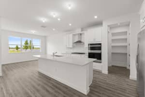 9554 SW Indra Way, Port Saint Lucie, FL 34987 Sold 11/07/25