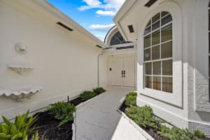 2587 Muir Circle, Wellington, FL 33414 - MLS#R11127194