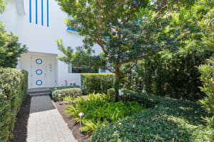 758 N St Street, West Palm Beach, FL 33401 Sold 10/10/25