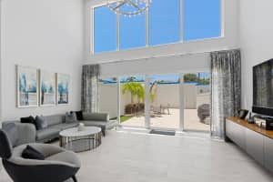 758 N St Street, West Palm Beach, FL 33401 - MLS#R11127195