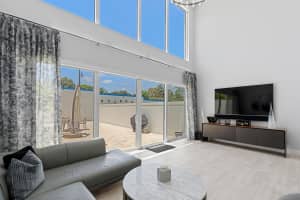 758 N St Street, West Palm Beach, FL 33401 Sold 10/10/25