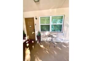 30 S J Street 14, Lake Worth Beach, FL 33460 - MLS#R11127197