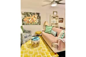 30 S J Street 14, Lake Worth Beach, FL 33460 - MLS#R11127197