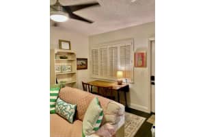 30 S J Street 14, Lake Worth Beach, FL 33460 - MLS#R11127197