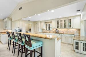 10587 Limeberry Drive, Boynton Beach, FL 33436 - MLS#R11127199