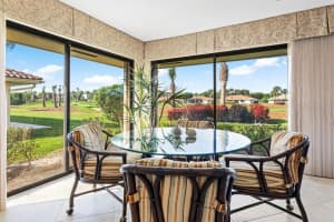 10587 Limeberry Drive, Boynton Beach, FL 33436 - MLS#R11127199