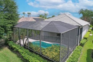 8829 First Tee Road, Port Saint Lucie, FL 34986 - MLS#R11127202