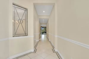 8829 First Tee Road, Port Saint Lucie, FL 34986 - MLS#R11127202