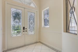 8829 First Tee Road, Port Saint Lucie, FL 34986 - MLS#R11127202