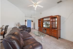 825 SW Tullip Boulevard, Port Saint Lucie, FL 34953 - MLS#R11127203