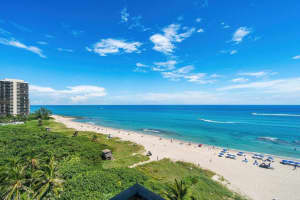 3800 N Ocean 1053, Singer Island