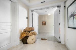 3800 N Ocean 1053, Singer Island, FL 33404 - MLS#R11127204