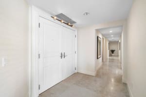 3800 N Ocean 1053, Singer Island, FL 33404 - MLS#R11127204