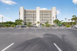 5059 N Highway A1a 406, Hutchinson Island, FL 34949 - MLS#R11127205