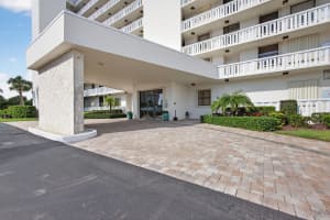 5059 N Highway A1a 406, Hutchinson Island, FL 34949 - MLS#R11127205