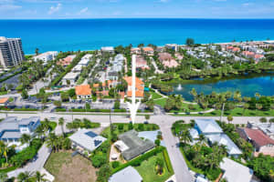 333 Ocean Drive, Juno Beach, FL 33408 - MLS#R11127210