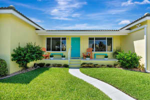 333 Ocean Drive, Juno Beach, FL 33408 - MLS#R11127210