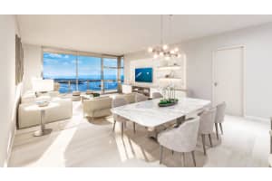 220 Lake Shore Drive, Lake Park, FL 33403 Sold 02/27/26