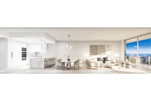 220 Lake Shore Drive 813, Lake Park, FL 33403 - MLS#R11127211