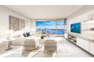 220 Lake Shore Drive, Lake Park, FL 33403 Sold 02/27/26