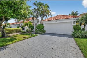 5850 NW 21st Avenue, Boca Raton, FL 33496 - MLS#R11127212