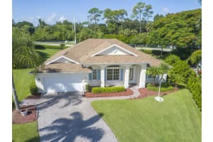 305 Bourdeaux Drive SW, Vero Beach, FL 32968 - MLS#R11127213