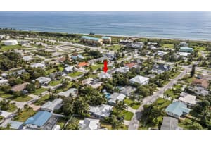 1915 Eucalyptus Avenue, Fort Pierce, FL 34949 - MLS#R11127214