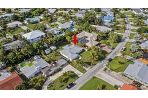 1915 Eucalyptus Avenue, Fort Pierce, FL 34949 - MLS#R11127214