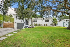 711 NE 8th Avenue, Boynton Beach, FL 33435 - MLS#R11127215