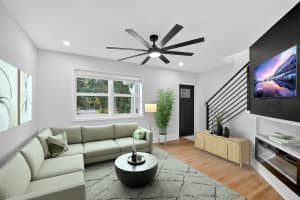 711 8th Avenue, Boynton Beach, FL 33435 - MLS#R11127215