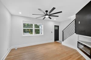 711 NE 8th Avenue, Boynton Beach, FL 33435 - MLS#R11127215