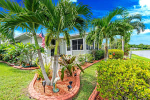 3110 Columbrina Circle, Port Saint Lucie, FL 34952 - MLS#R11127216