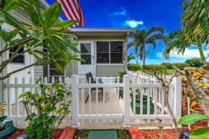 3110 Columbrina Circle, Port Saint Lucie, FL 34952 - MLS#R11127216